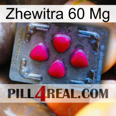 Zhewitra 60Mg 13